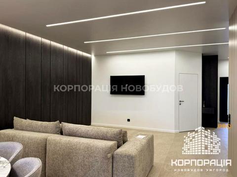 будинок за адресою с. Сторожниця, Цвітна, 12