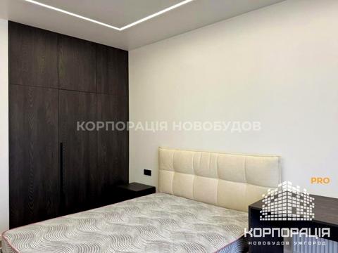 будинок за адресою с. Сторожниця, Цвітна, 12