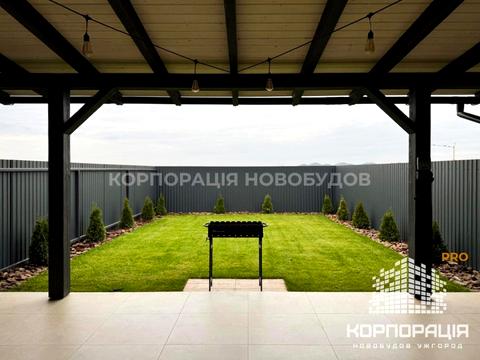 будинок за адресою с. Сторожниця, Цвітна, 12