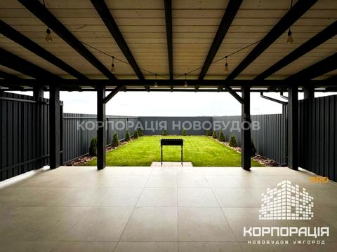 будинок за адресою с. Сторожниця, Цвітна, 12