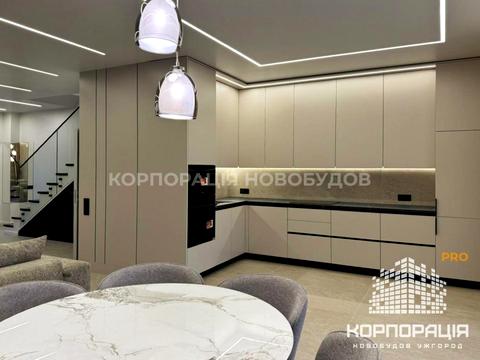 будинок за адресою с. Сторожниця, Цвітна, 12