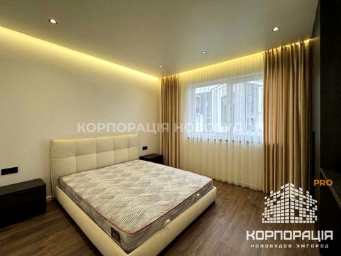 будинок за адресою с. Сторожниця, Цвітна, 12