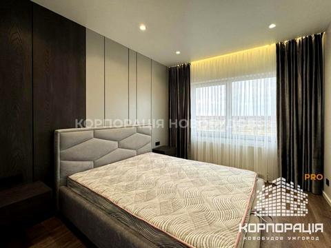 будинок за адресою с. Сторожниця, Цвітна, 12