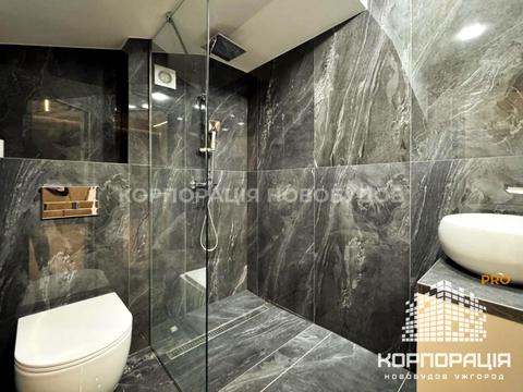 будинок за адресою с. Сторожниця, Цвітна, 12