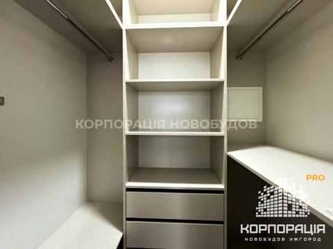 будинок за адресою с. Сторожниця, Цвітна, 12