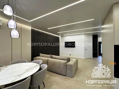 будинок за адресою с. Сторожниця, Цвітна, 12