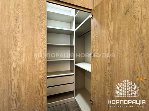 будинок за адресою с. Сторожниця, Цвітна, 1