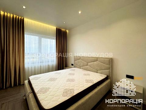 будинок за адресою с. Сторожниця, Цвітна, 1