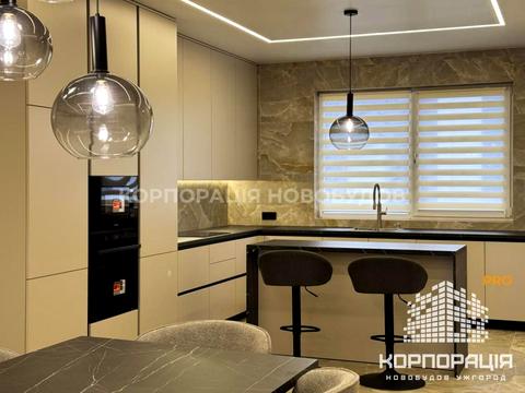 будинок за адресою с. Сторожниця, Цвітна, 1