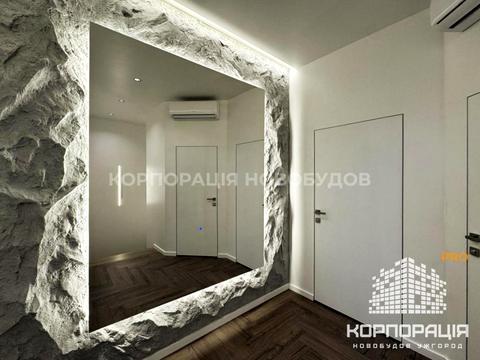 будинок за адресою с. Сторожниця, Цвітна, 1