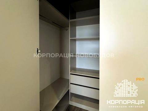 будинок за адресою с. Сторожниця, Цвітна, 1