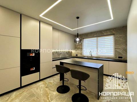 будинок за адресою с. Сторожниця, Цвітна, 1