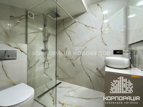 будинок за адресою с. Сторожниця, Цвітна, 1