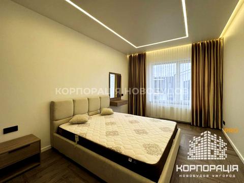 будинок за адресою с. Сторожниця, Цвітна, 1