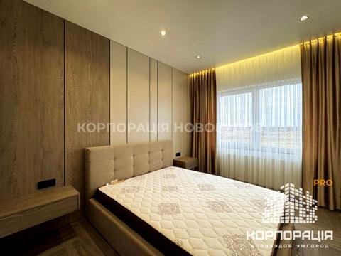 будинок за адресою с. Сторожниця, Цвітна, 1