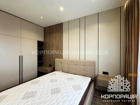 будинок за адресою с. Сторожниця, Цвітна, 1