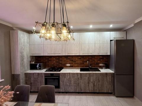 квартира по адресу Заболотного ул., 30