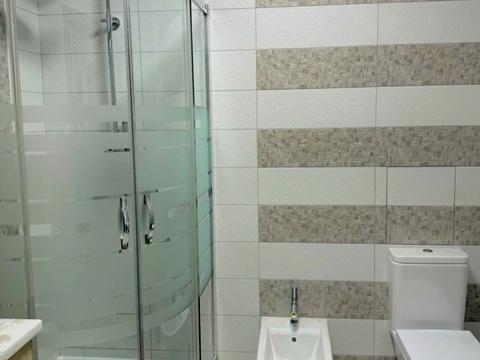 квартира по адресу Заболотного ул., 30