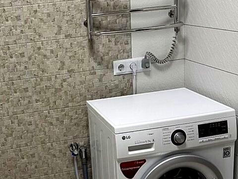 квартира по адресу Заболотного ул., 30