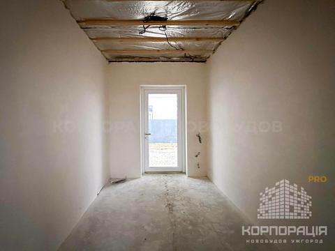 дом по адресу Данська, 66