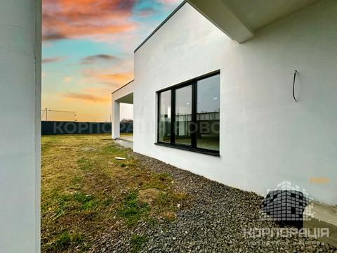 дом по адресу Данська, 66