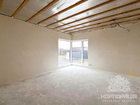 дом по адресу Данська, 66