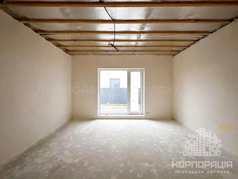 дом по адресу Данська, 66