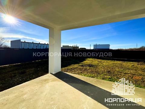 дом по адресу Данська, 66