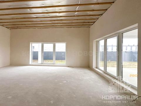 дом по адресу Данська, 66