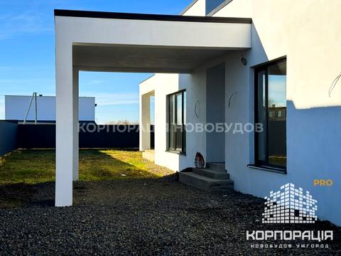 дом по адресу Данська, 66