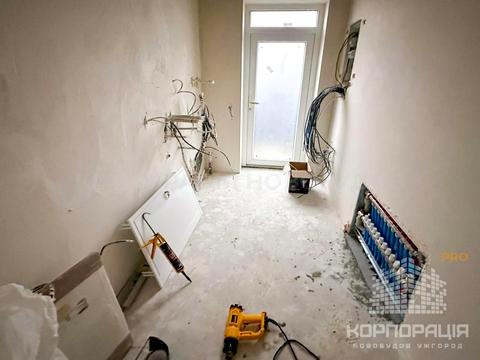 дом по адресу Данська, 66