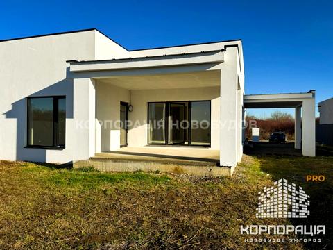 дом по адресу Данська, 66