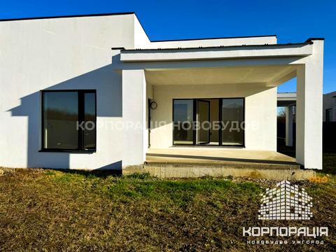 дом по адресу Данська, 66