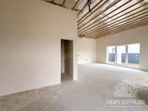 дом по адресу Данська, 66