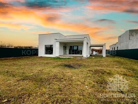 дом по адресу Данська, 66