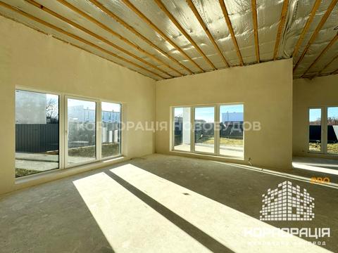 дом по адресу Данська, 66