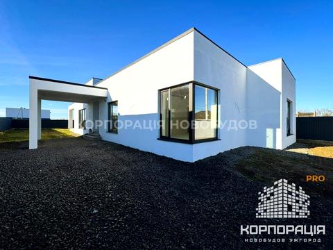 будинок за адресою Данська, 66