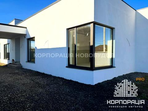 дом по адресу Данська, 66