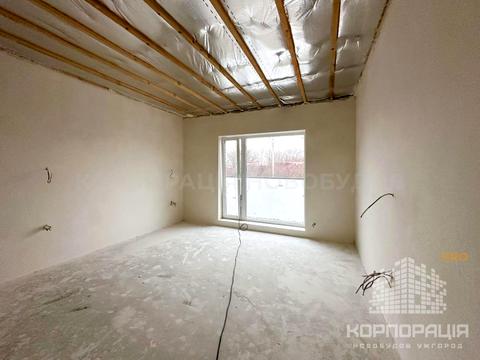 дом по адресу Данська, 66