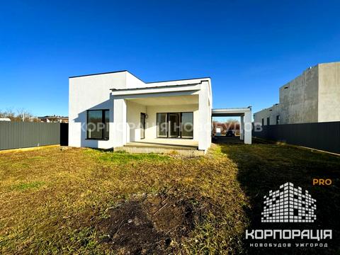 дом по адресу Данська, 66