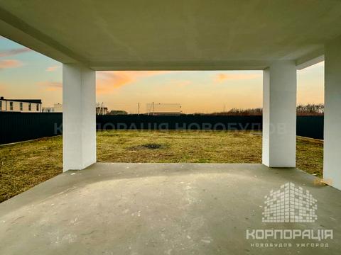 дом по адресу Данська, 66