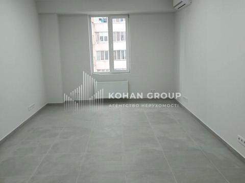 комерційна за адресою Панаса Мирного вул., 34