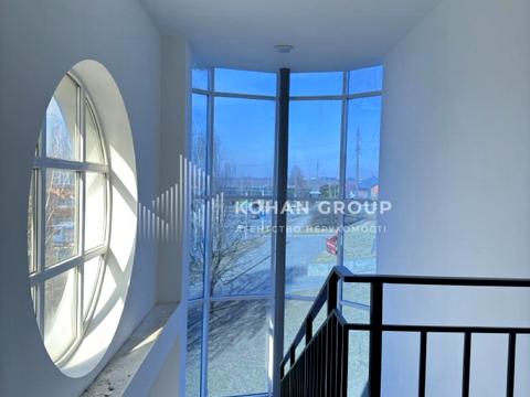 комерційна за адресою Панаса Мирного вул., 34