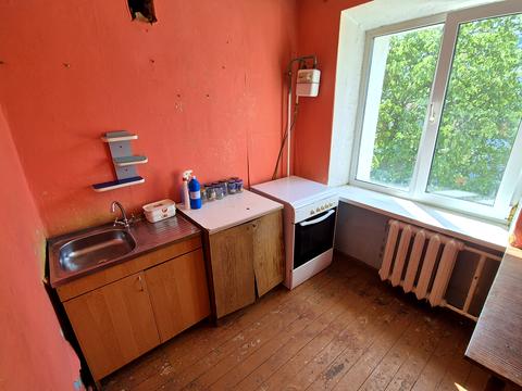 квартира за адресою Грушевского Михайла, 16