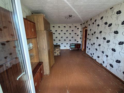 квартира за адресою Грушевского Михайла, 16