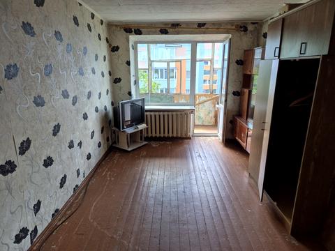 квартира за адресою Грушевского Михайла, 16