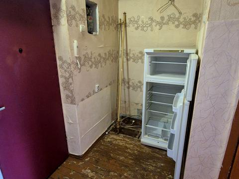 квартира за адресою Грушевского Михайла, 16