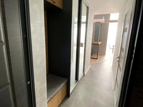 квартира по адресу Свободи ул., 20/2