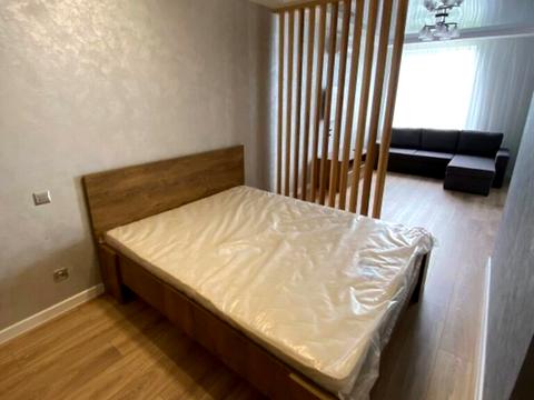 квартира по адресу Свободи ул., 20/2