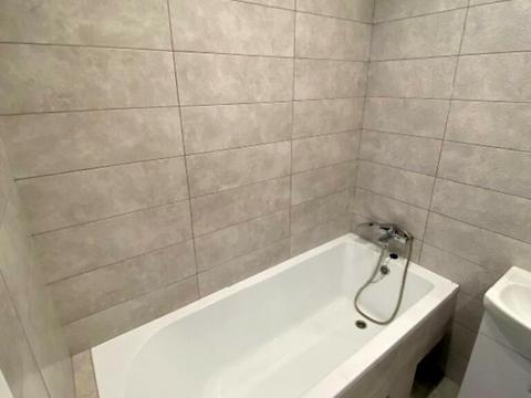 квартира по адресу Свободи ул., 20/2